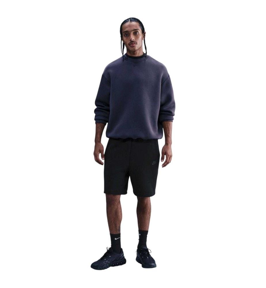 Nike - Short TECH - Homme