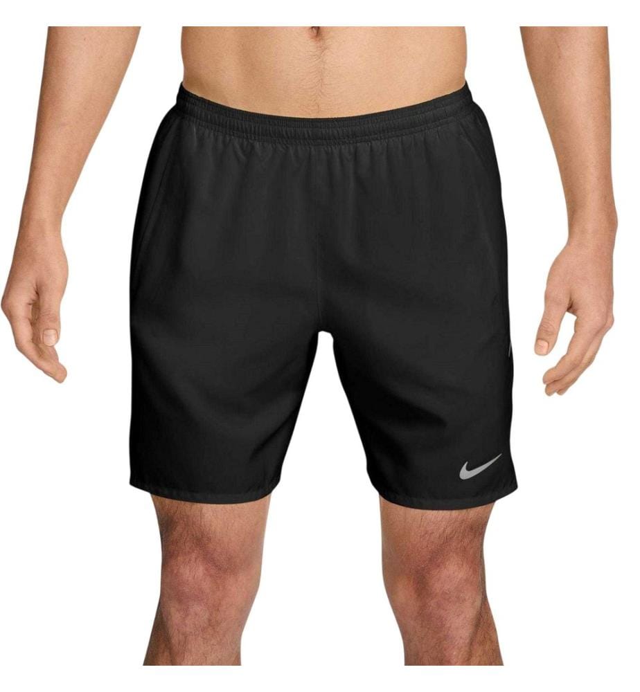 Nike - "Miler" Laufshorts für Herren