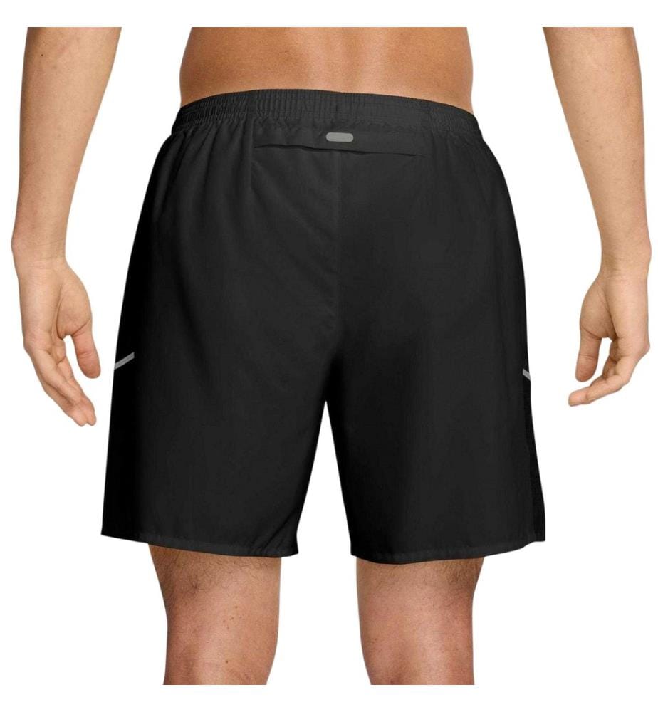 Nike - "Miler" Laufshorts für Herren