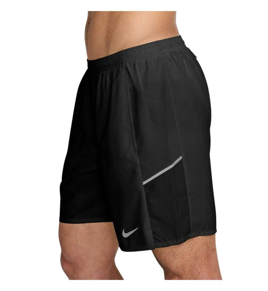 Nike - "Miler" Laufshorts für Herren
