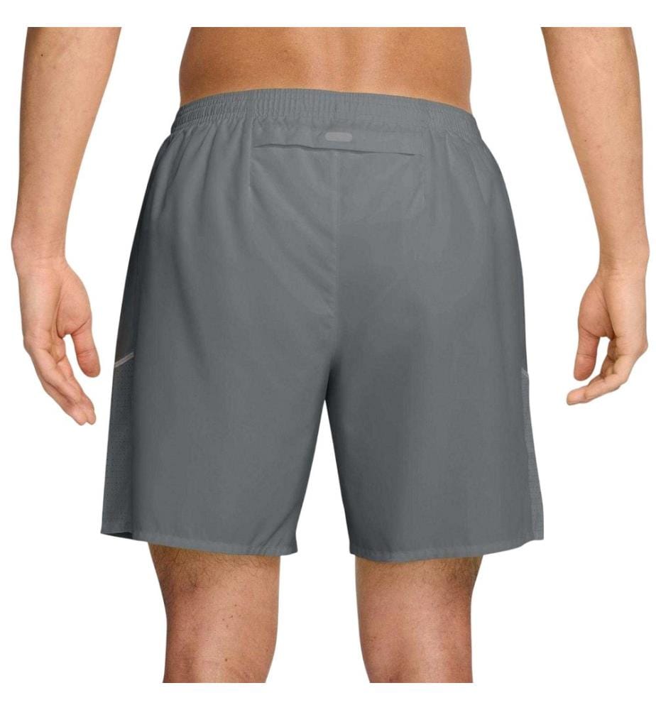 Nike - Short de course MILER - Homme