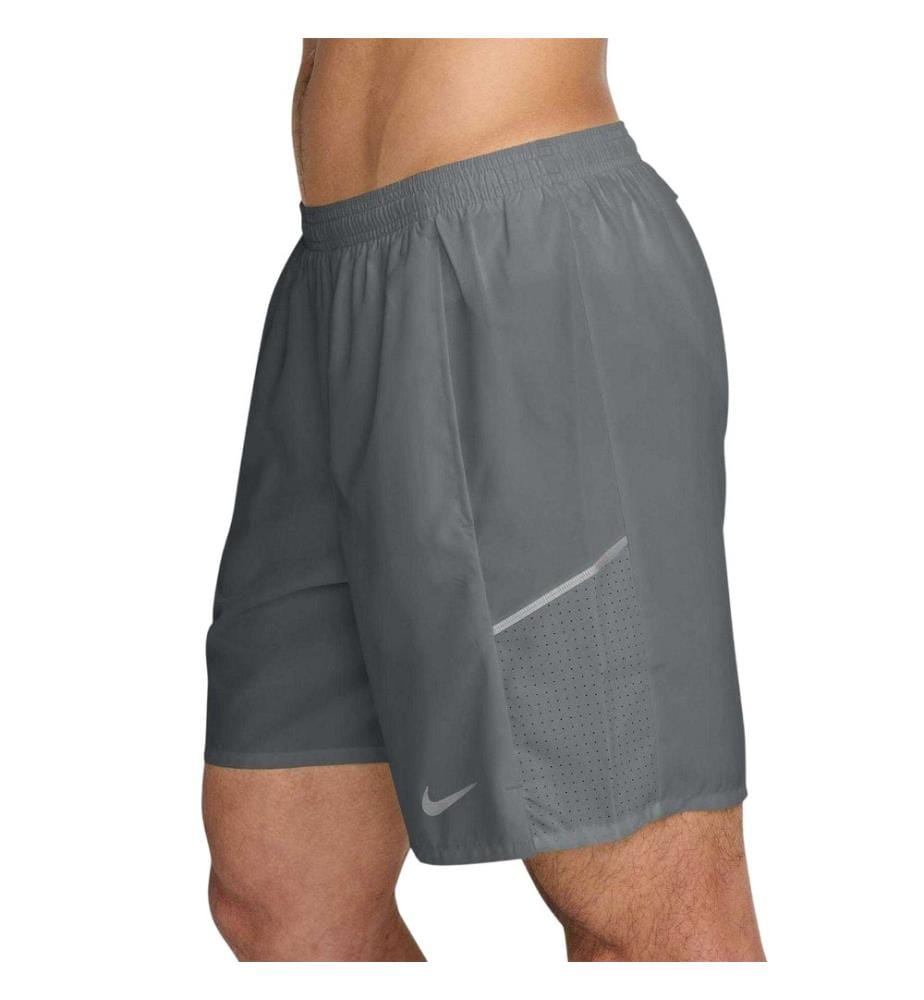 Nike - Short de course MILER - Homme