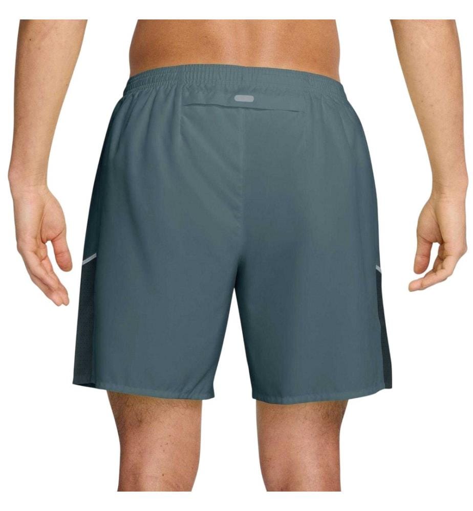 Nike - Short de course MILER - Homme