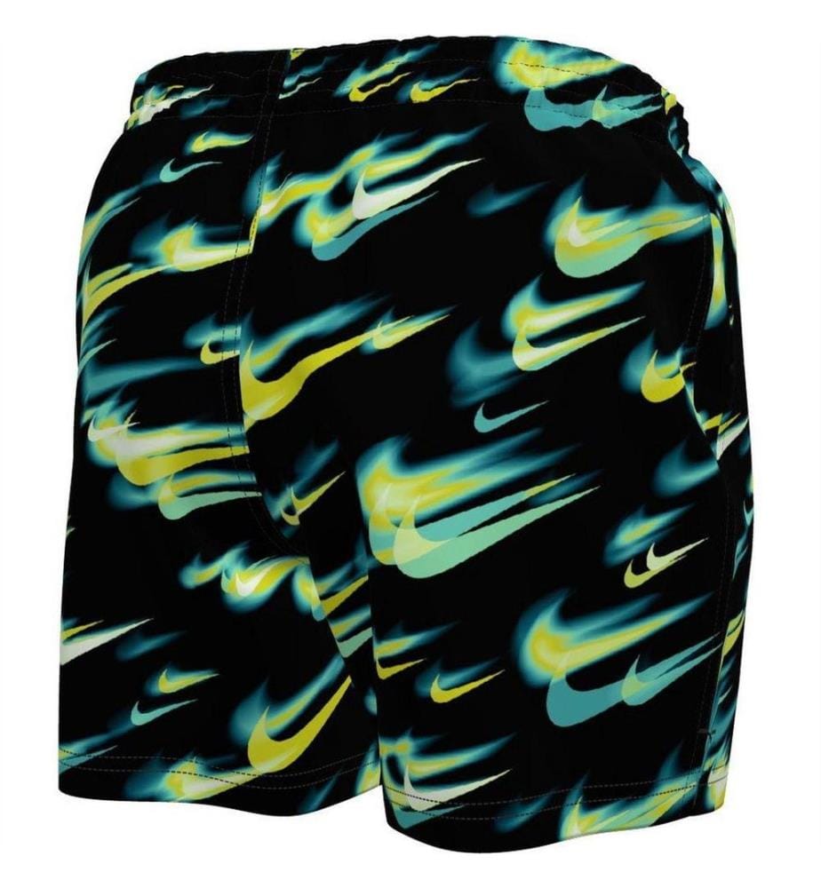 Nike - Short de bain BREAKER - Homme