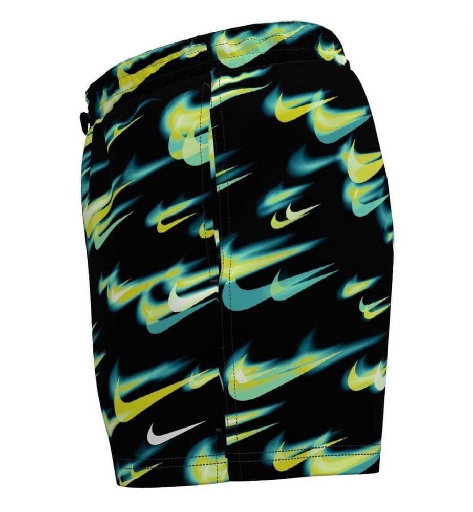 Nike - Short de bain BREAKER - Homme