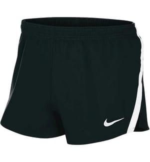 Nike - Laufshorts für Damen