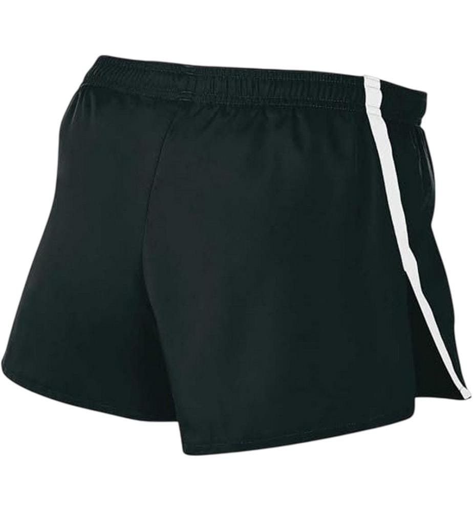 Nike - Laufshorts für Damen