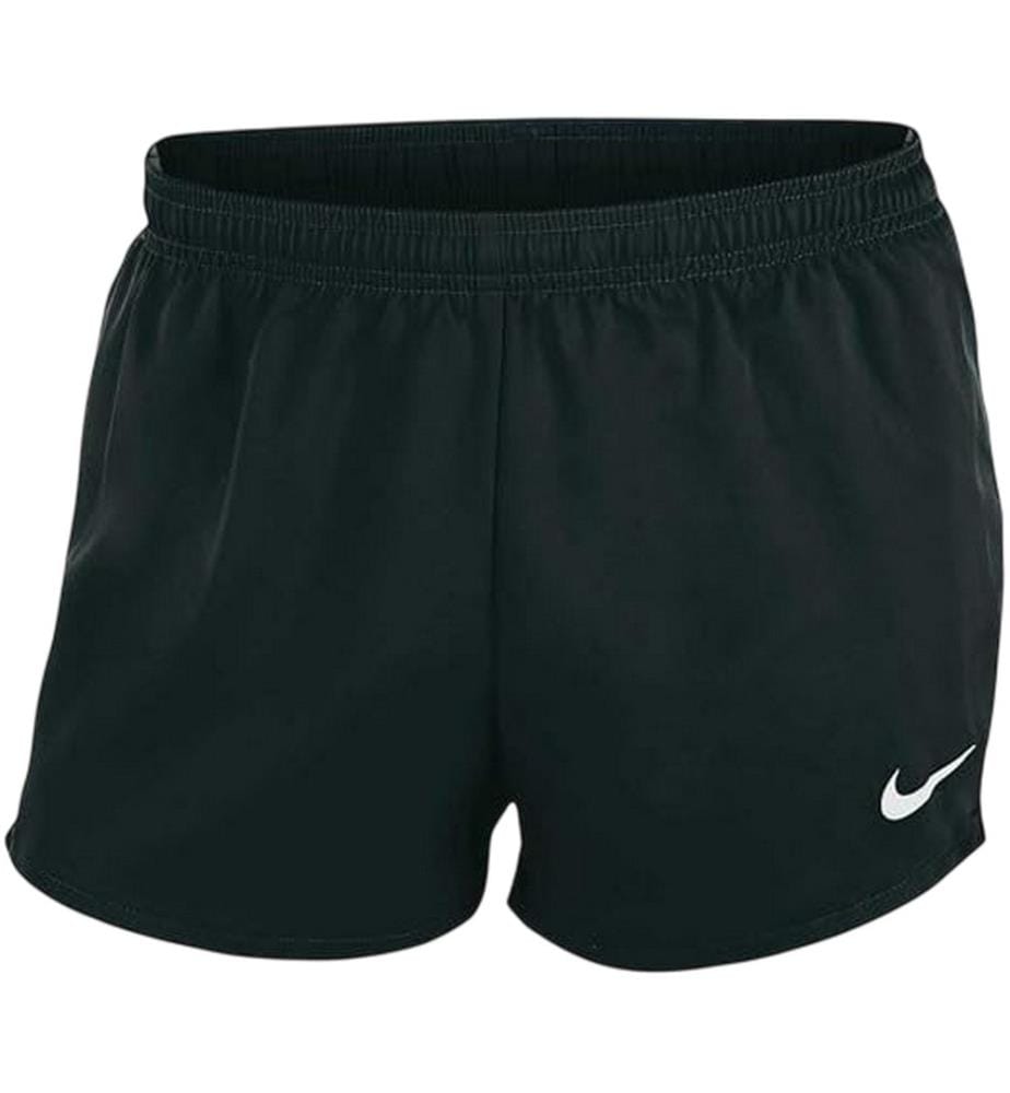 Nike - Laufshorts für Damen