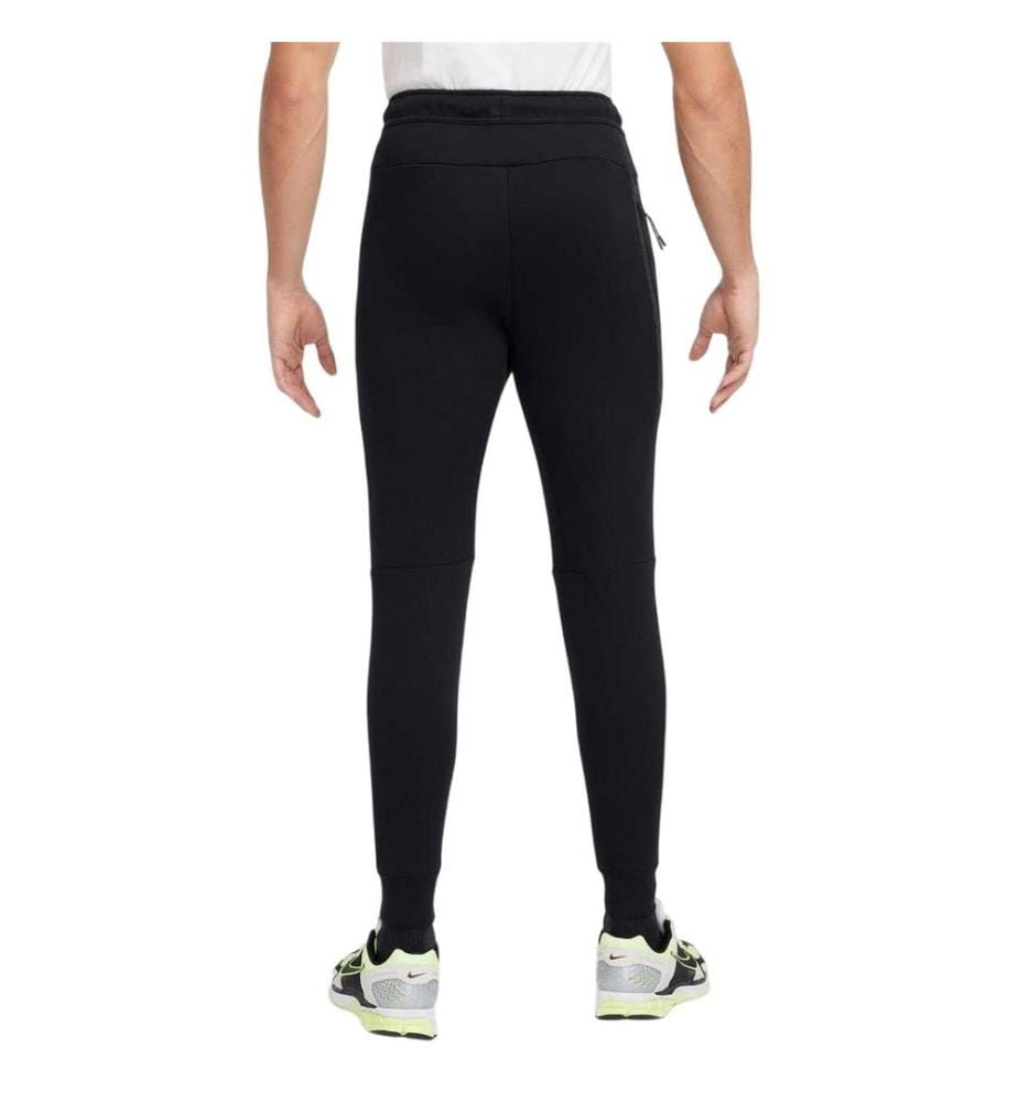 Nike Mens Tech Fleece Joggers