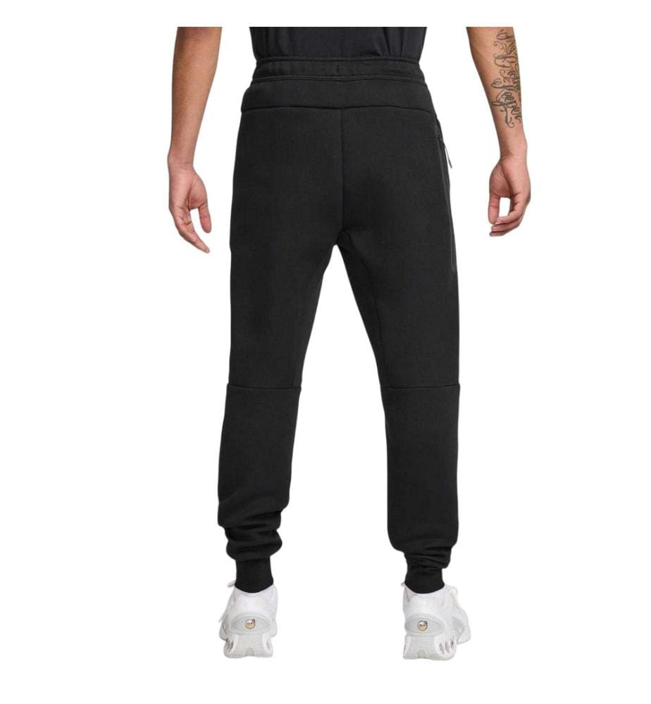Nike Mens Tech Fleece Joggers