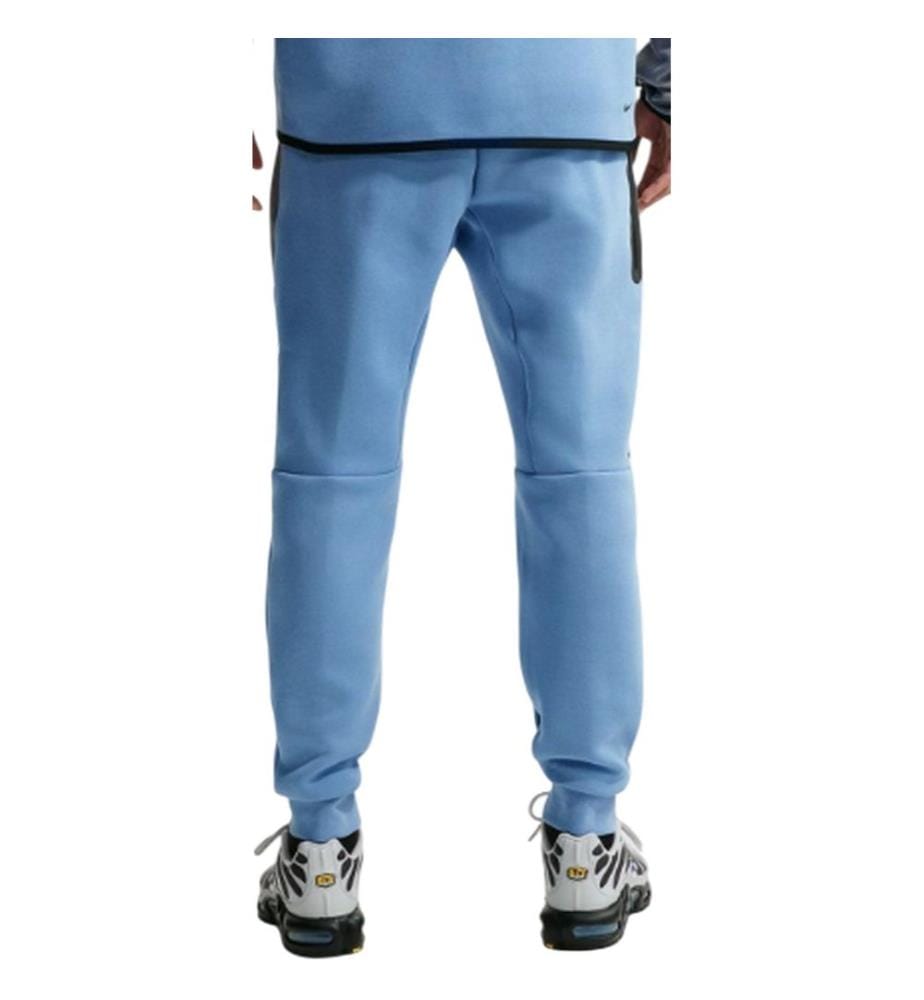 Nike Mens Tech Fleece Joggers
