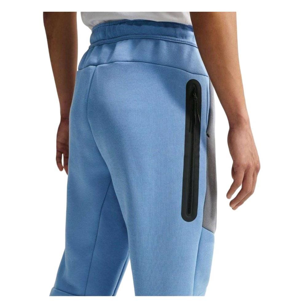 Nike Mens Tech Fleece Joggers