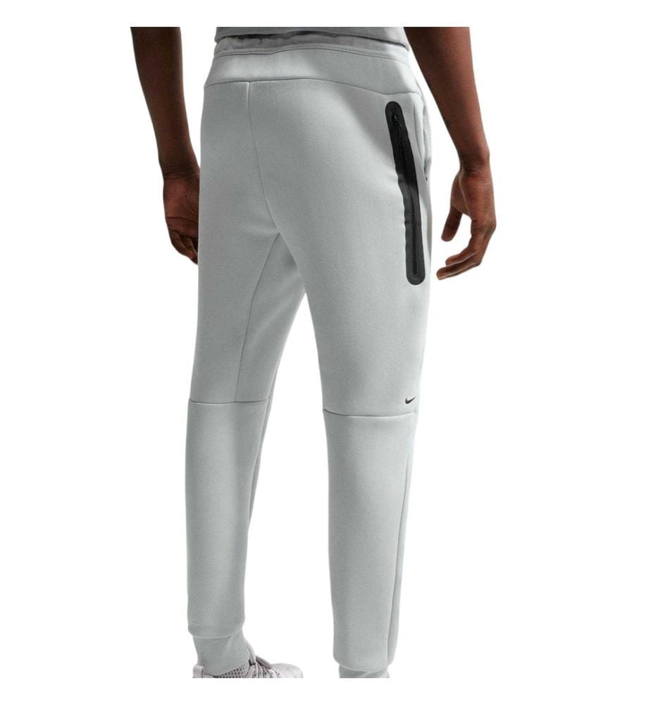Nike Mens Tech Fleece Joggers