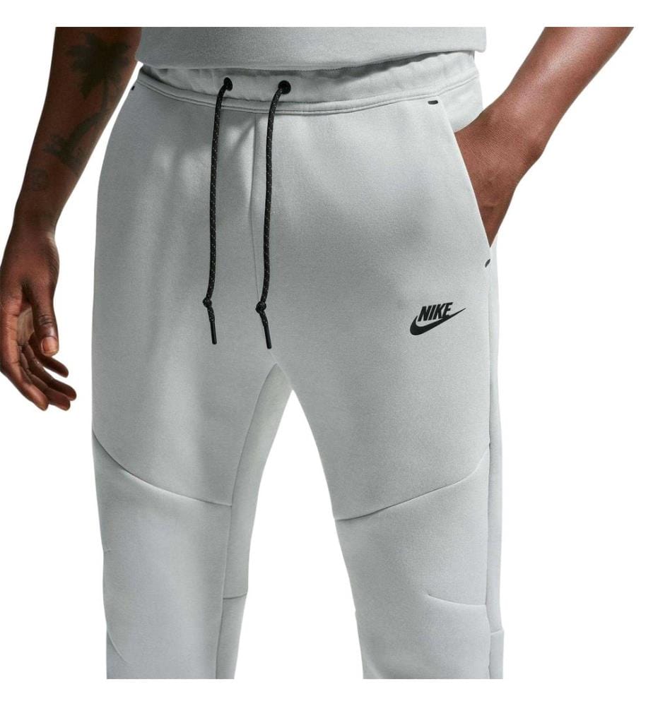 Nike Mens Tech Fleece Joggers