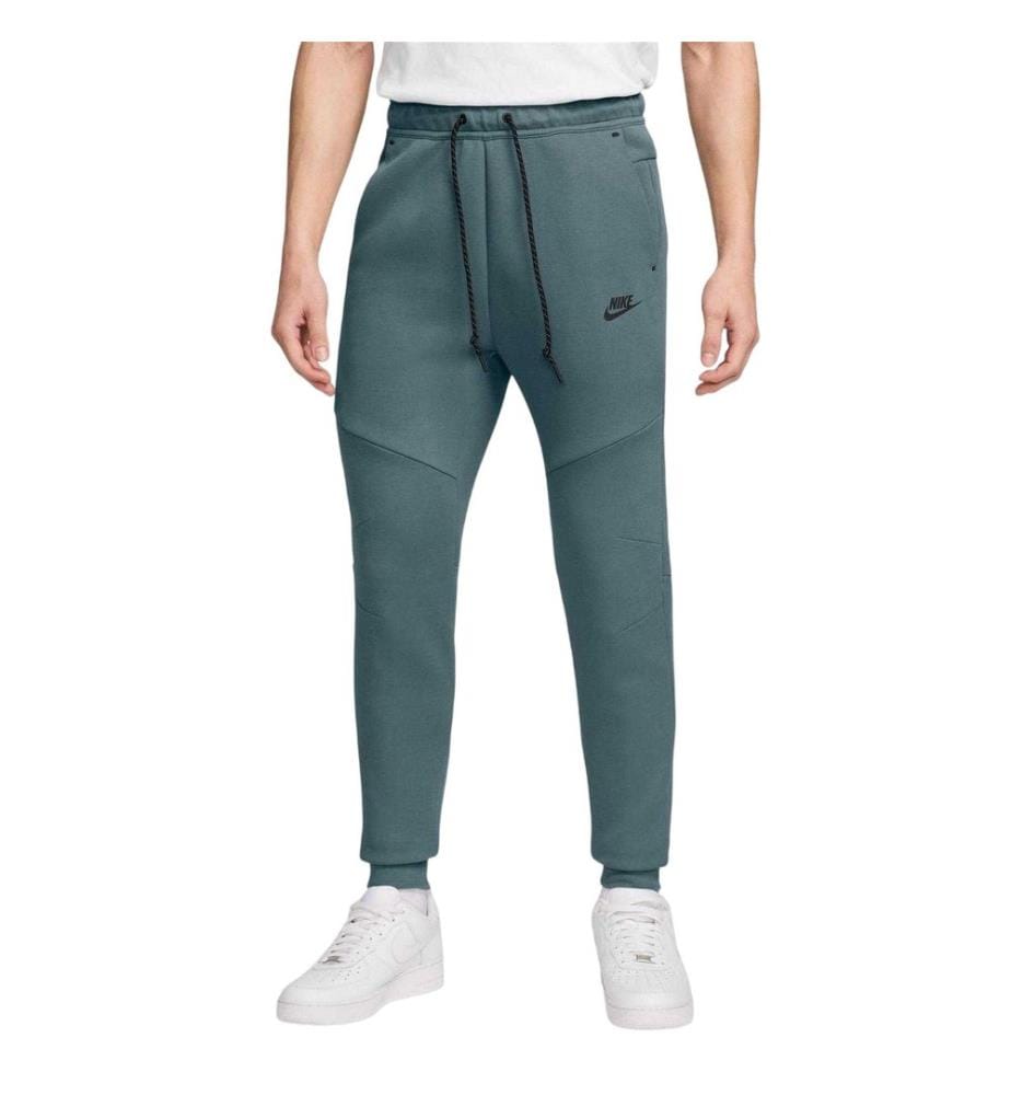 Nike Mens Tech Fleece Joggers