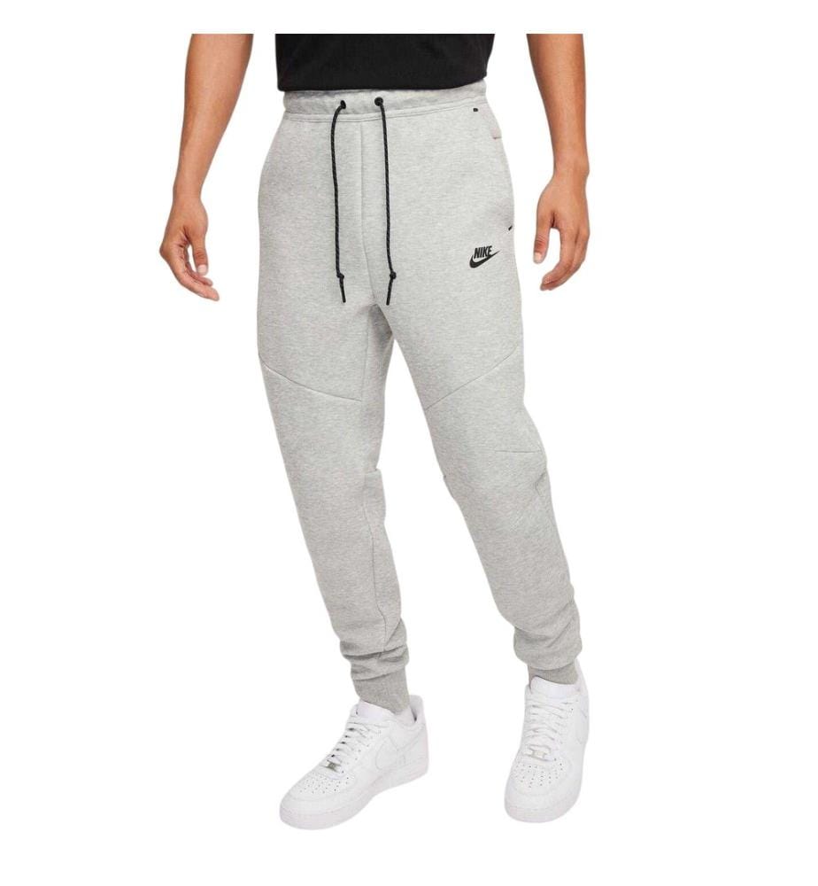 Nike - "Tech" Jogginghosen für Herren
