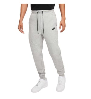 Nike - "Tech" Jogginghosen für Herren