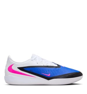 Nike - "Phantom Academy 6" Hallenfussballschuhe für Herren