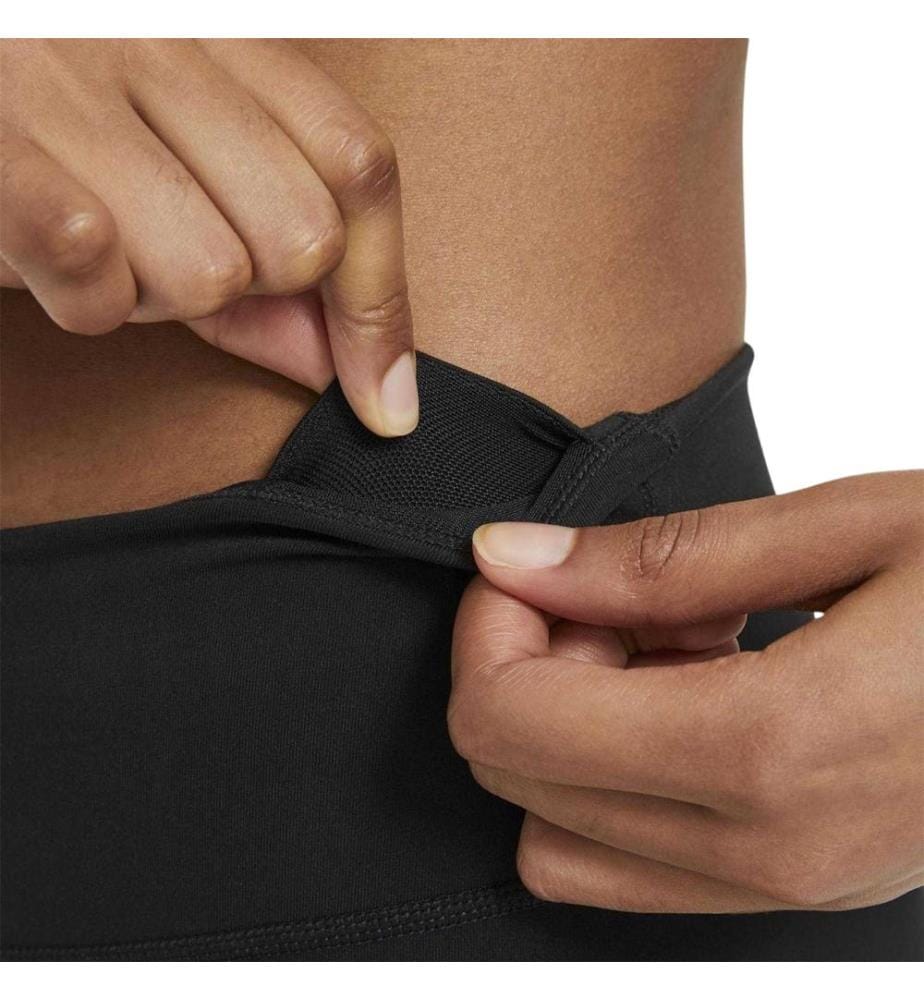 Nike - Leggings für Damen