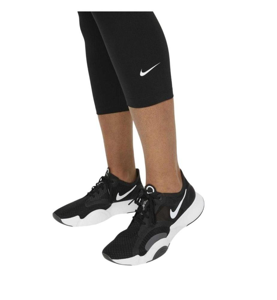 Nike - Leggings für Damen