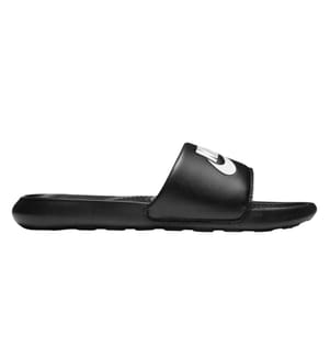 Nike - "Victori One Shower" Pantoffeln für Herren