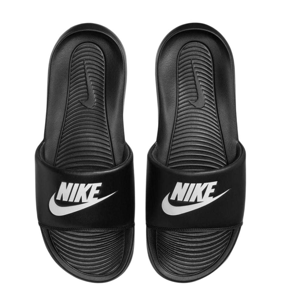 Nike - Claquettes VICTORI ONE SHOWER - Homme