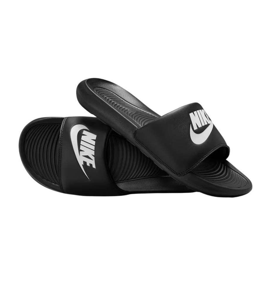 Nike - Claquettes VICTORI ONE SHOWER - Homme