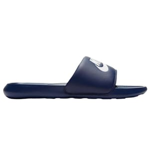 Nike - "Victori One Shower" Pantoffeln für Herren