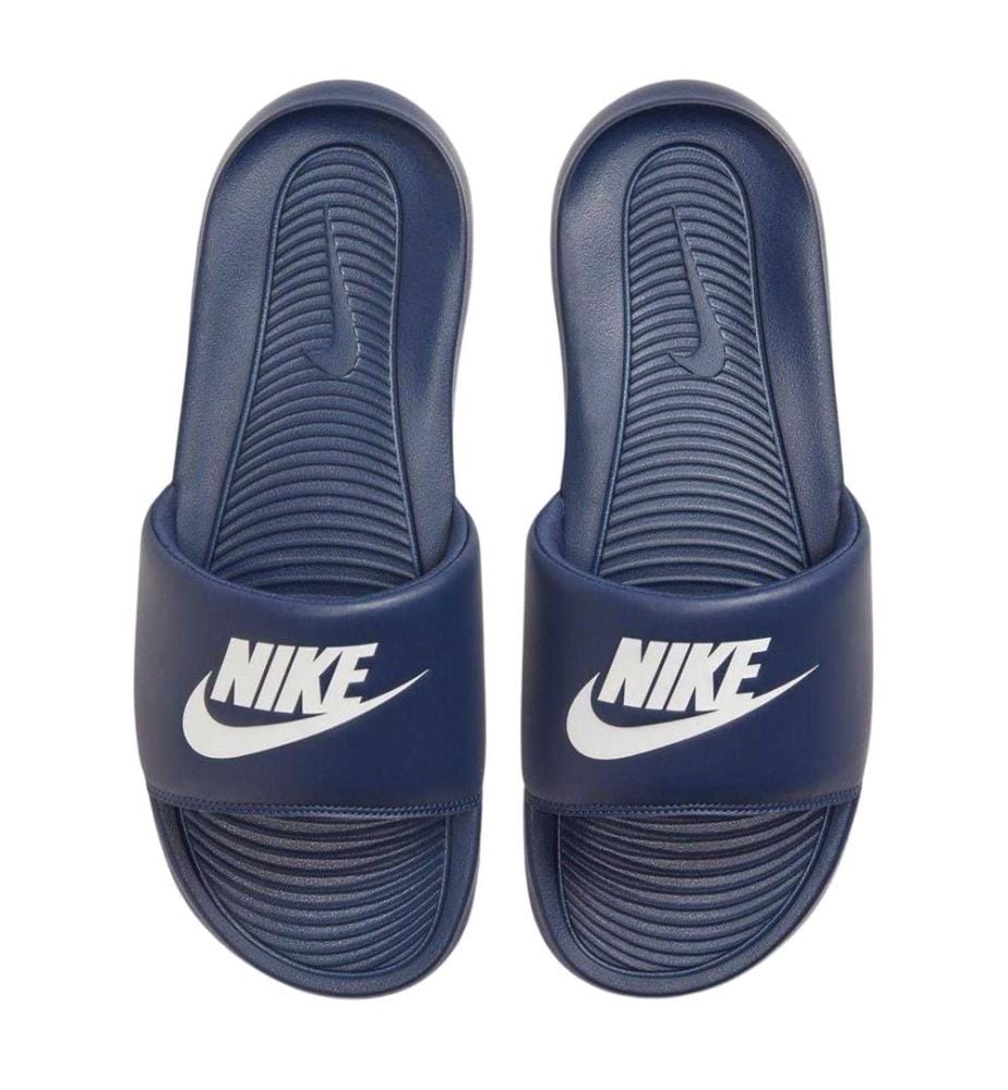 Nike Victori One Shower CiabatteUomo