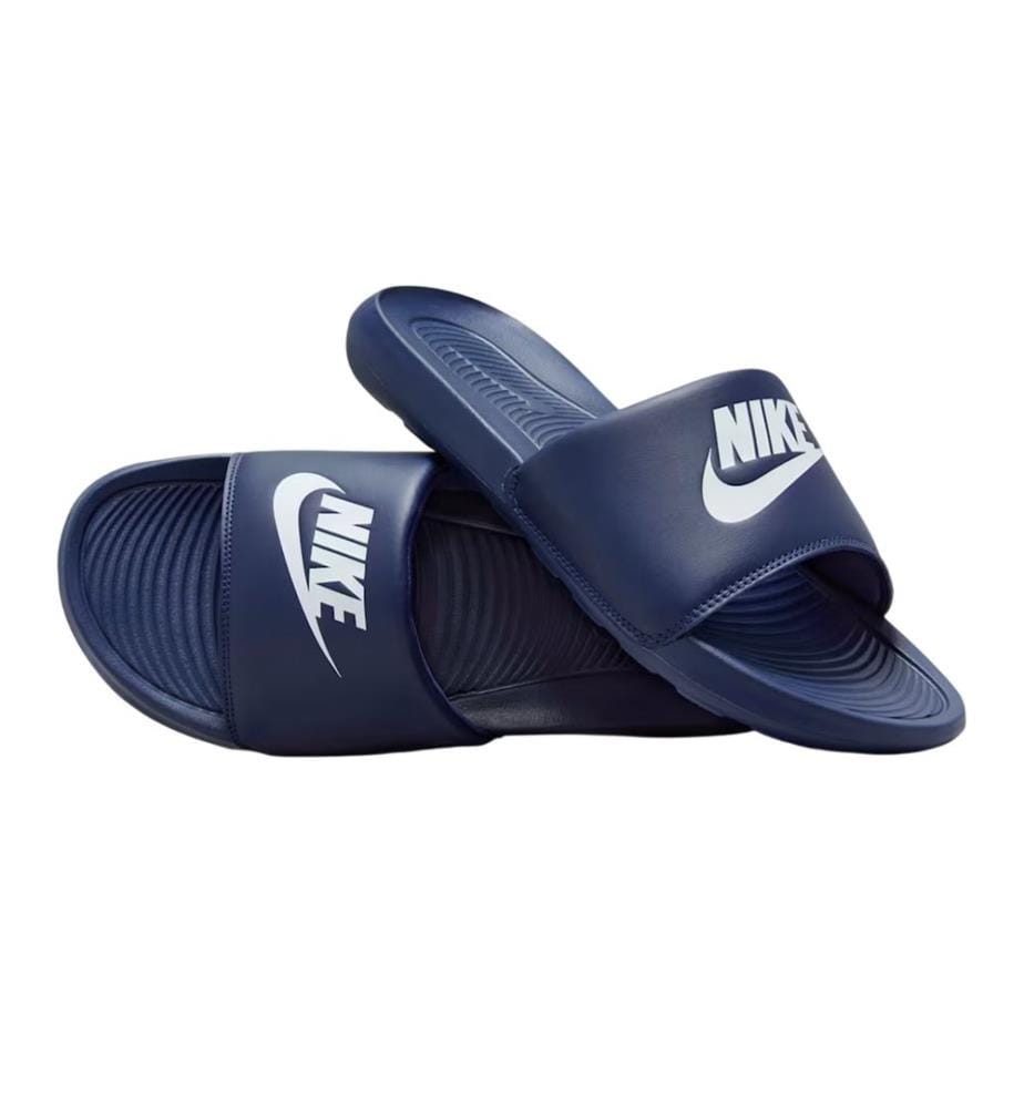 Nike Victori One Shower CiabatteUomo