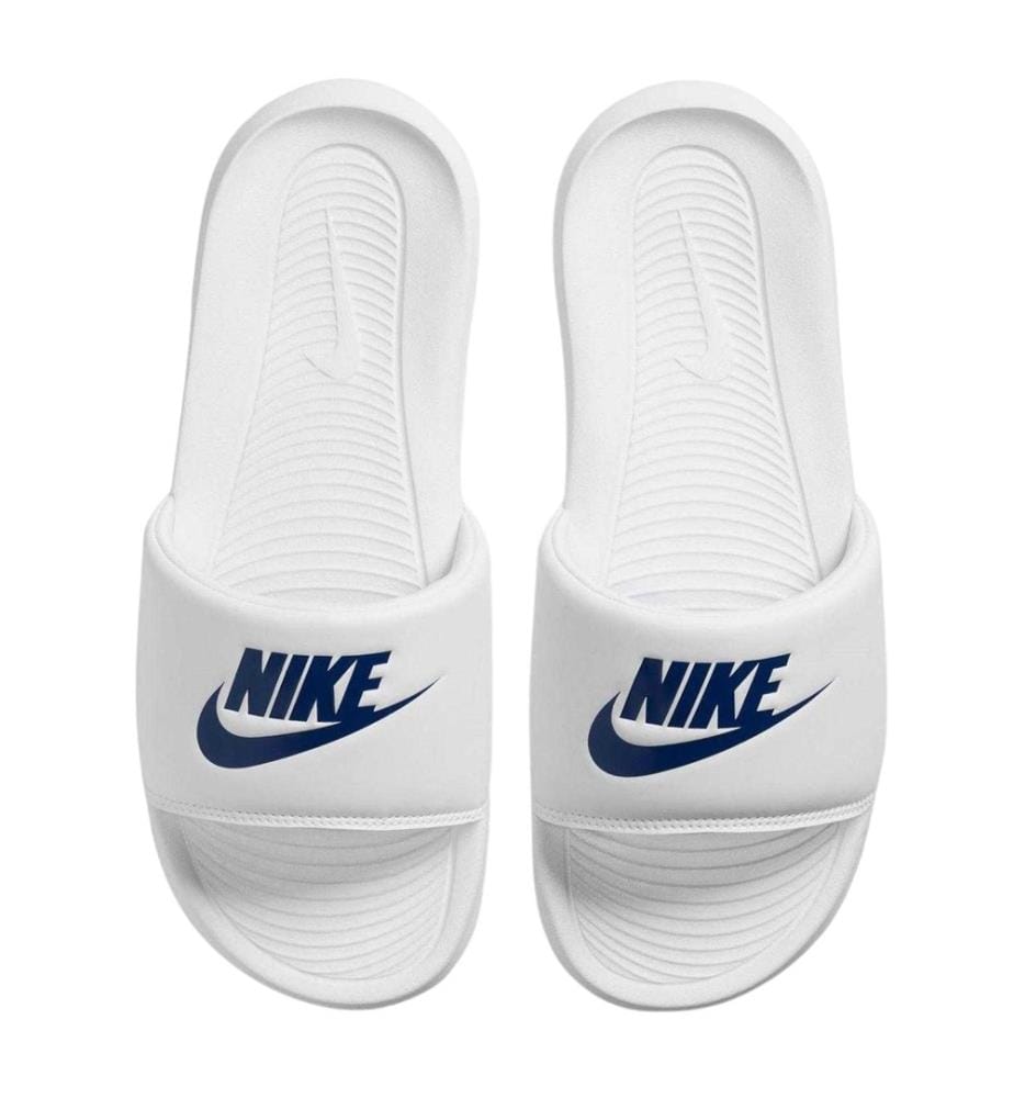 Nike Victori One Shower CiabatteUomo