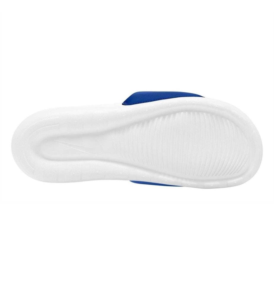 Nike Victori One Shower CiabatteUomo