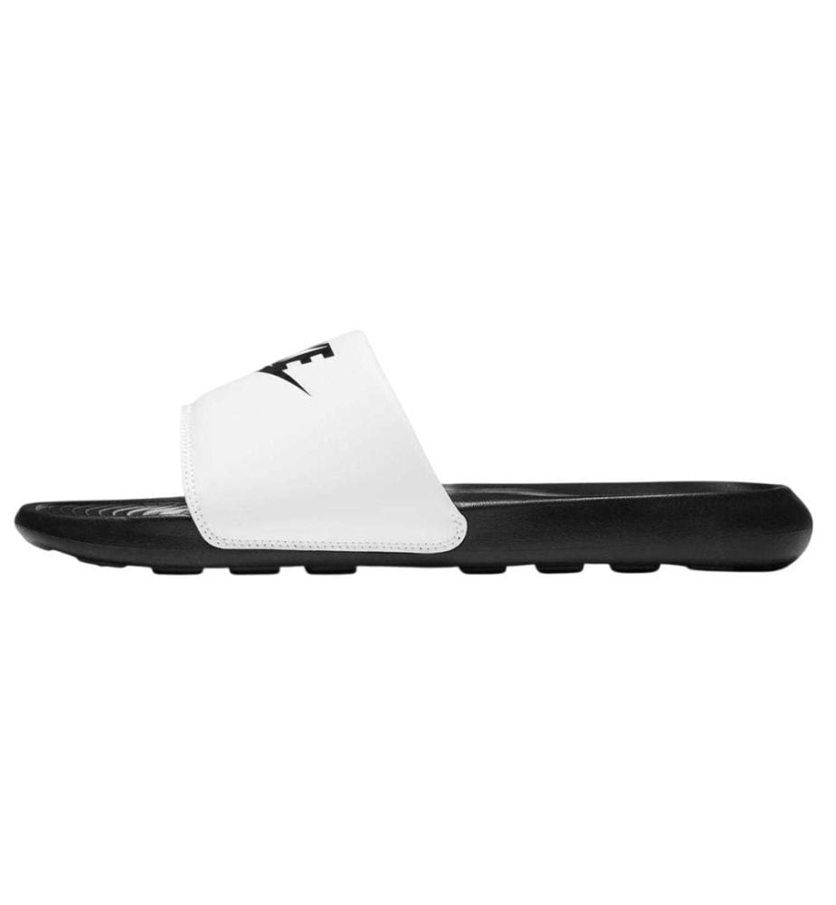 Nike - Claquettes VICTORI ONE SHOWER - Homme