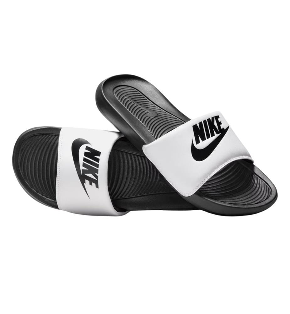 Nike - Claquettes VICTORI ONE SHOWER - Homme