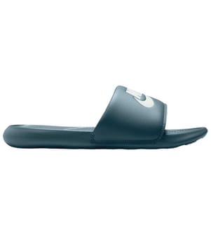 Nike - "Victori One Shower" Pantoffeln für Herren