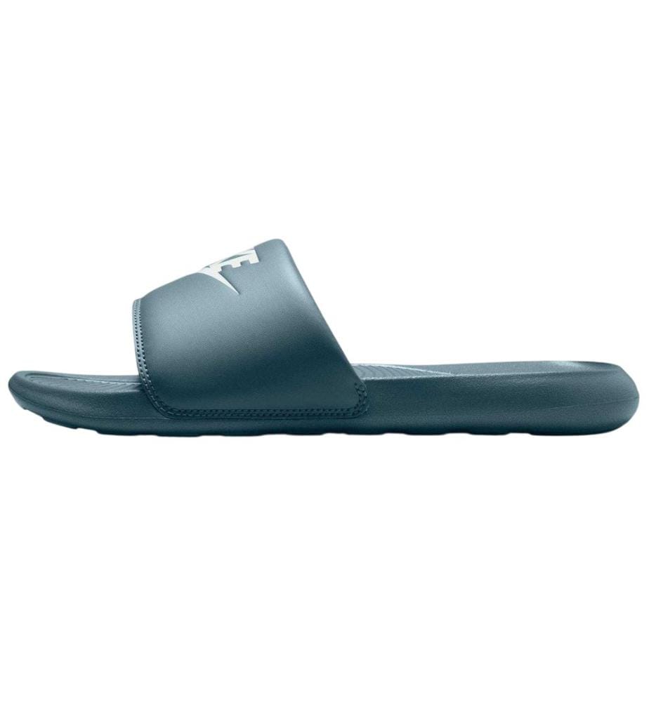 Nike Victori One Shower CiabatteUomo