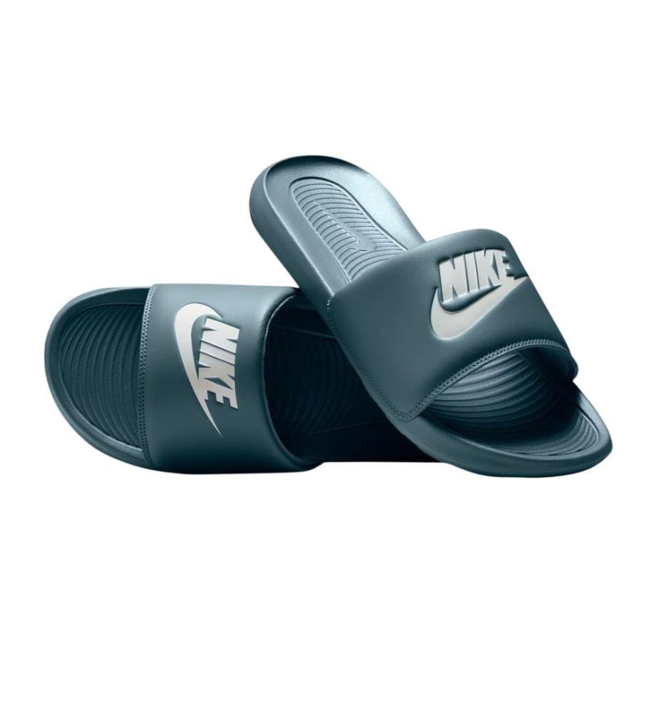 Nike Victori One Shower CiabatteUomo