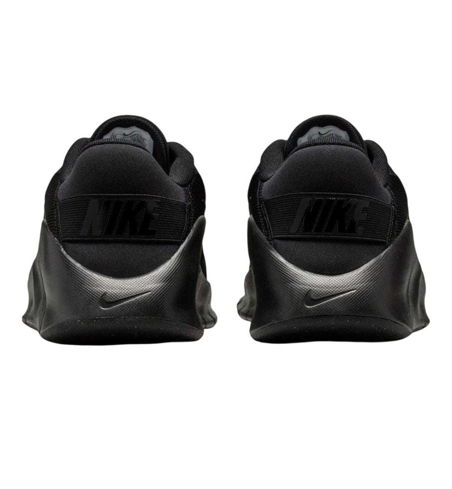 Nike - Baskets FLEX - Homme