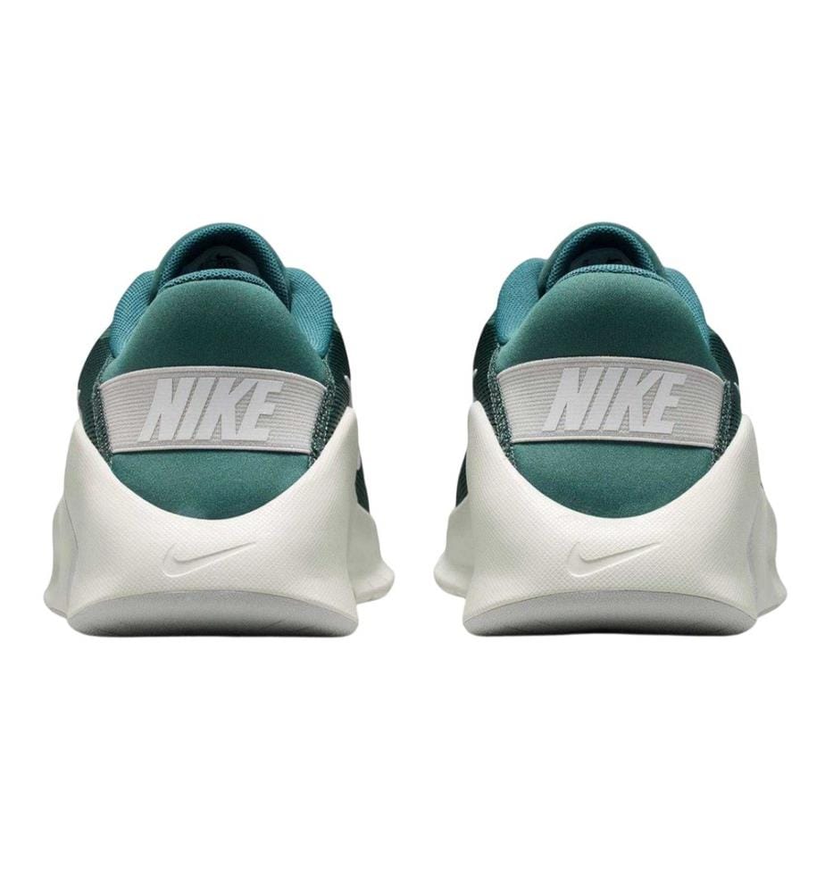Nike - Baskets FLEX - Homme