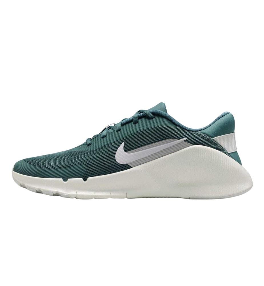 Nike - Baskets FLEX - Homme
