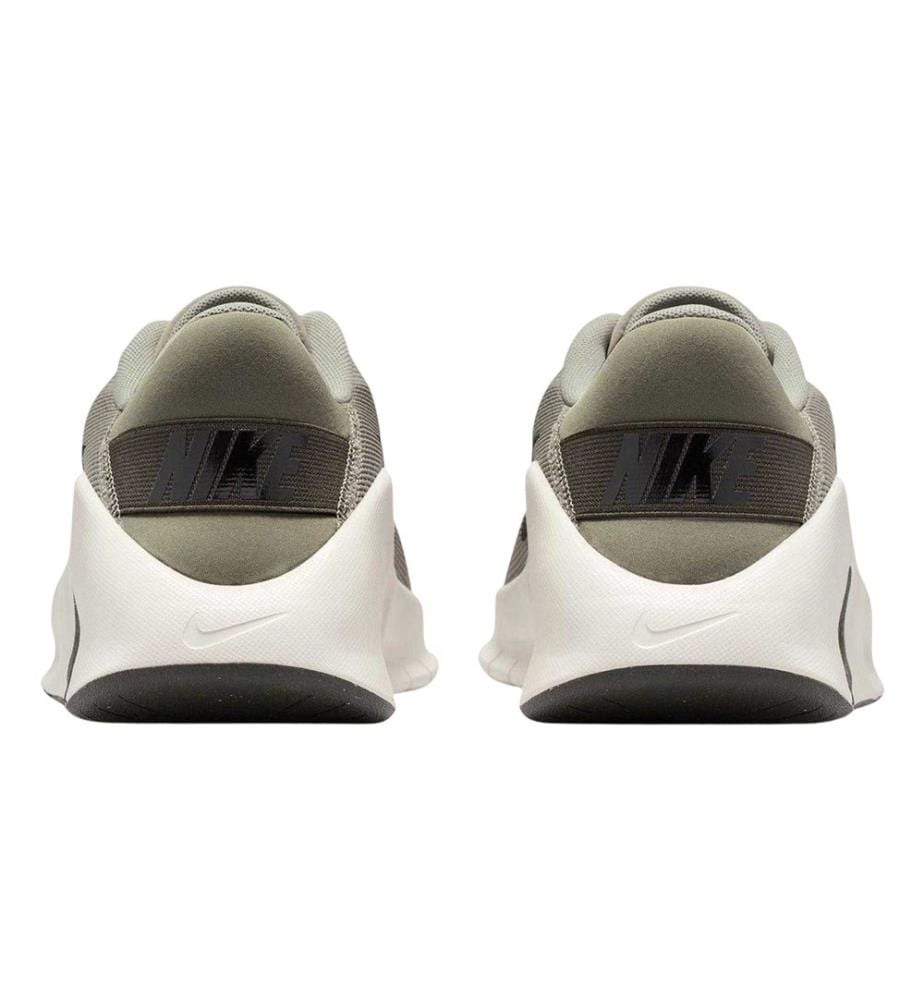 Nike - Baskets FLEX - Homme
