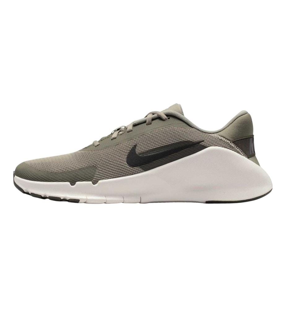 Nike - Baskets FLEX - Homme