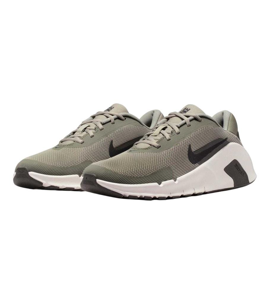 Nike - Baskets FLEX - Homme