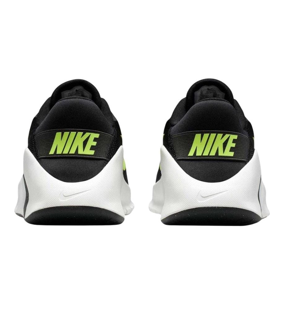 Nike - Baskets FLEX - Homme