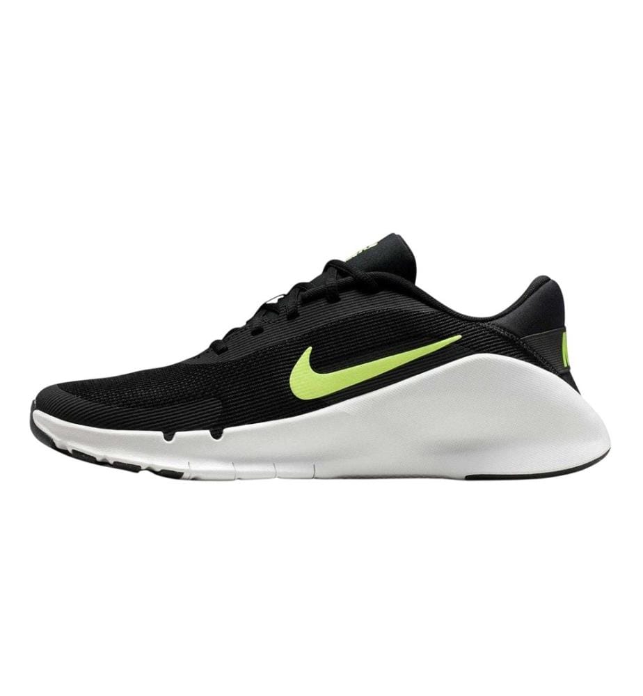 Nike - Baskets FLEX - Homme