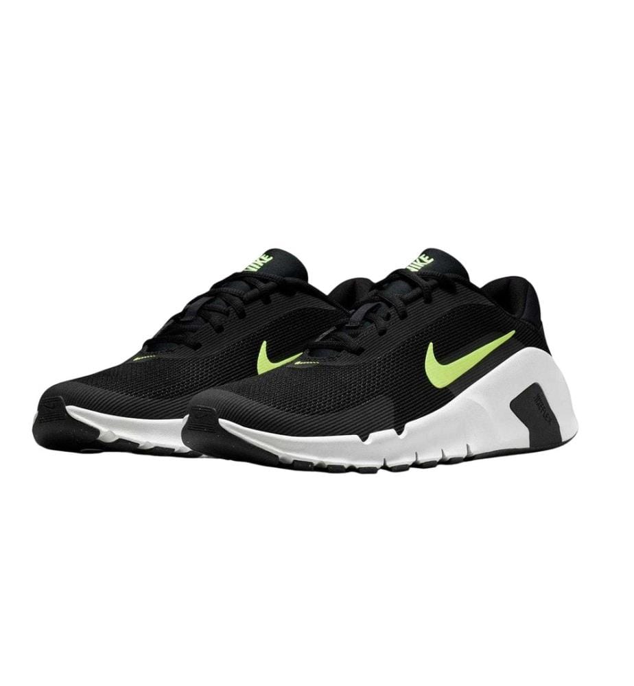 Nike - Baskets FLEX - Homme