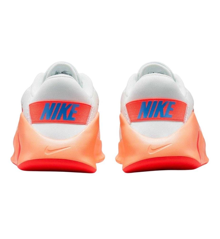 Nike - Baskets FLEX - Homme