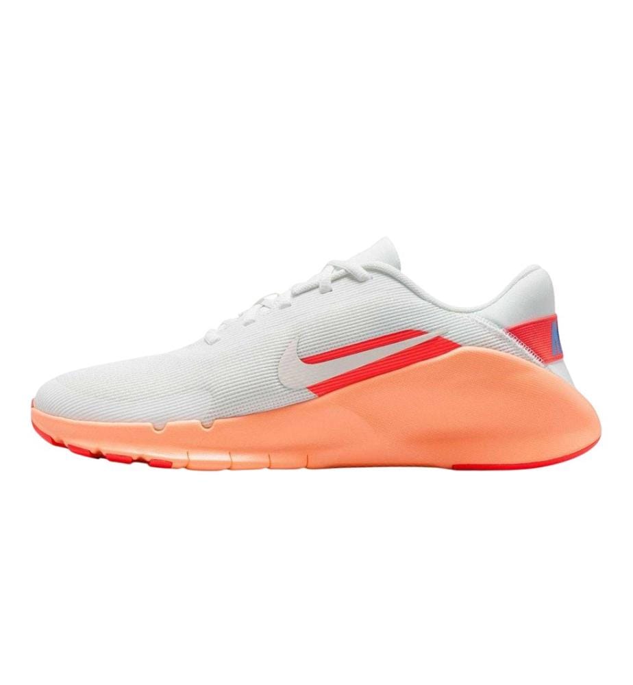 Nike - Baskets FLEX - Homme