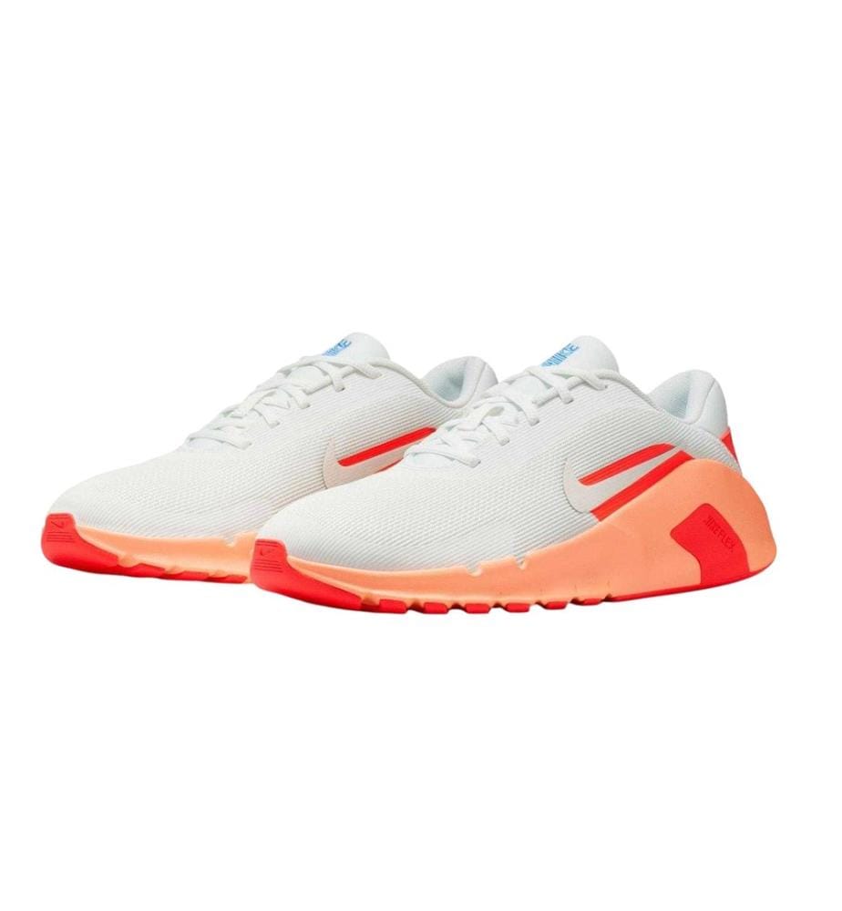 Nike - Baskets FLEX - Homme