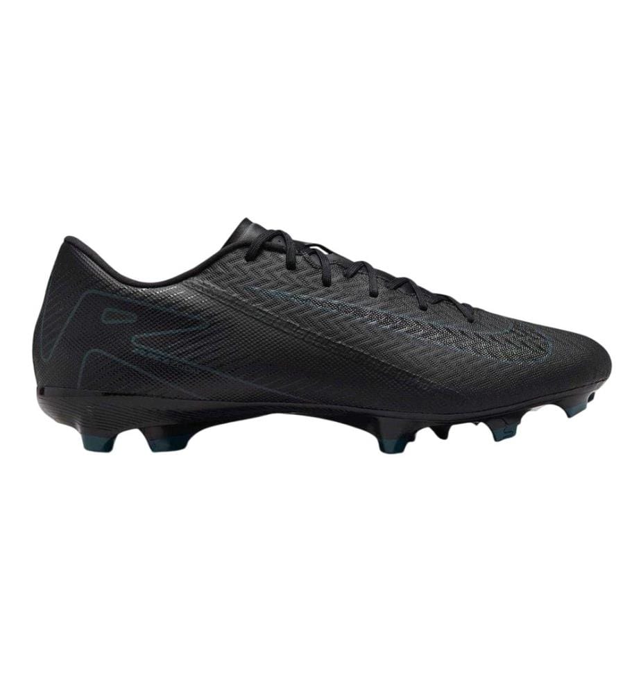 Nike - Chaussures de foot pour terrain ferme ZOOM MERCURIAL VAPOR - Homme